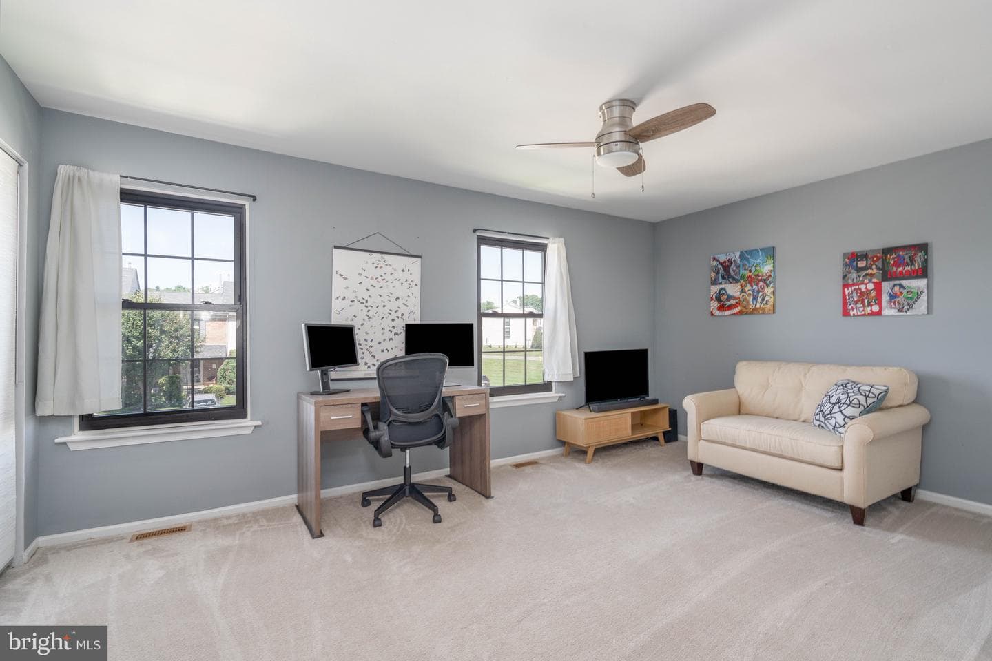 104 Bradbury Road photo 15