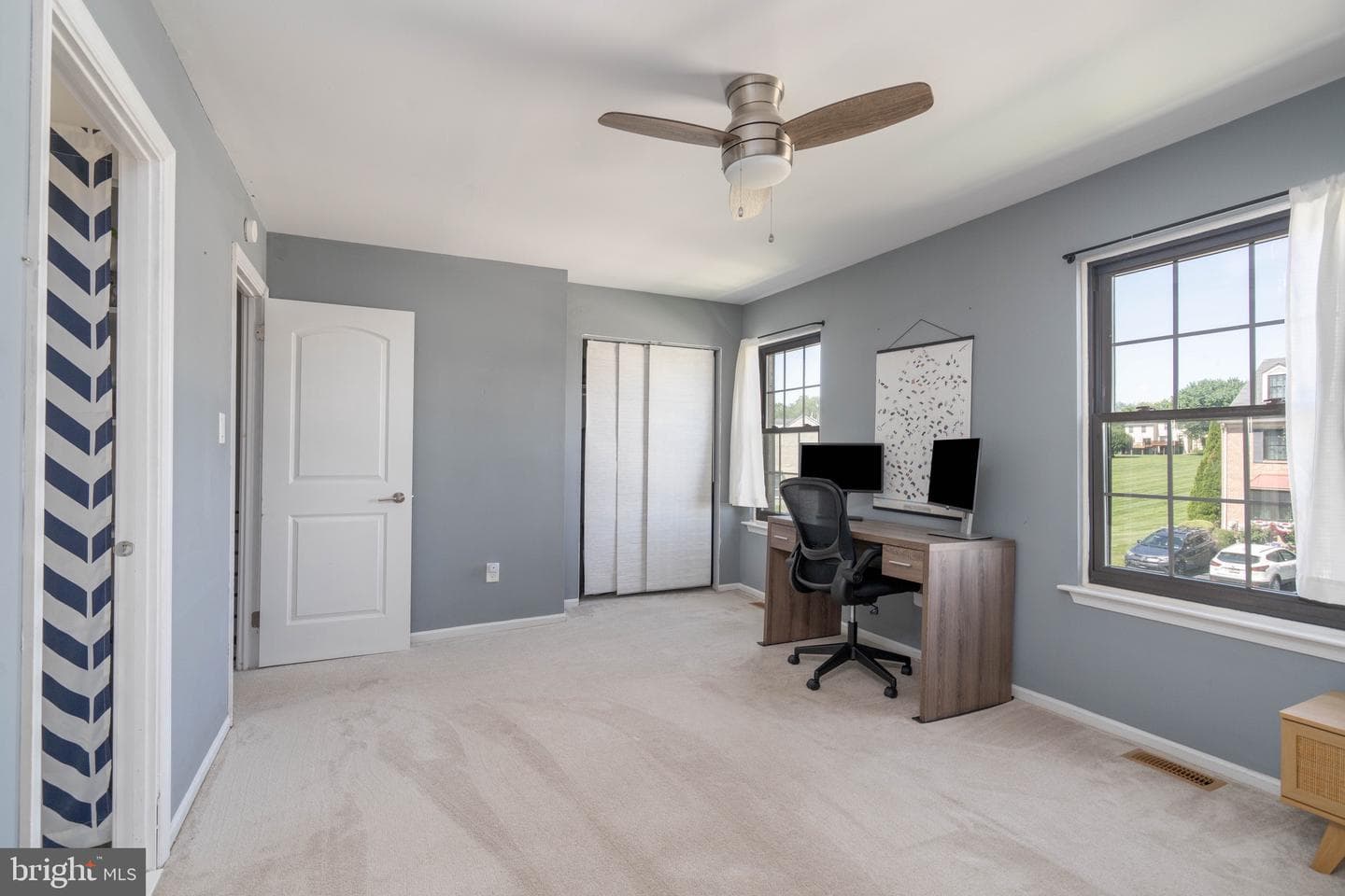 104 Bradbury Road photo 16