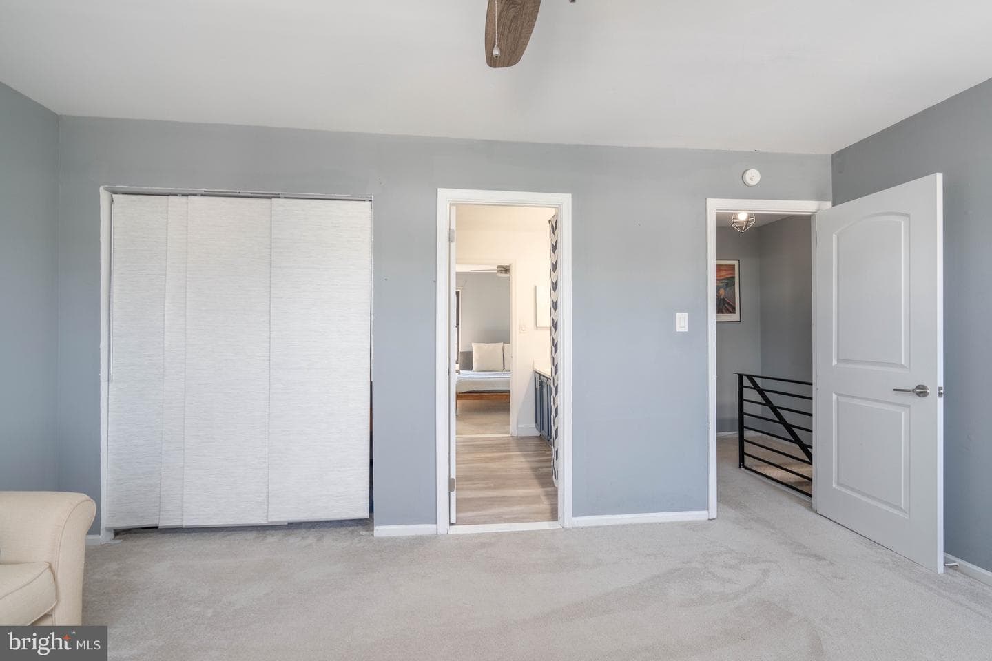 104 Bradbury Road photo 17