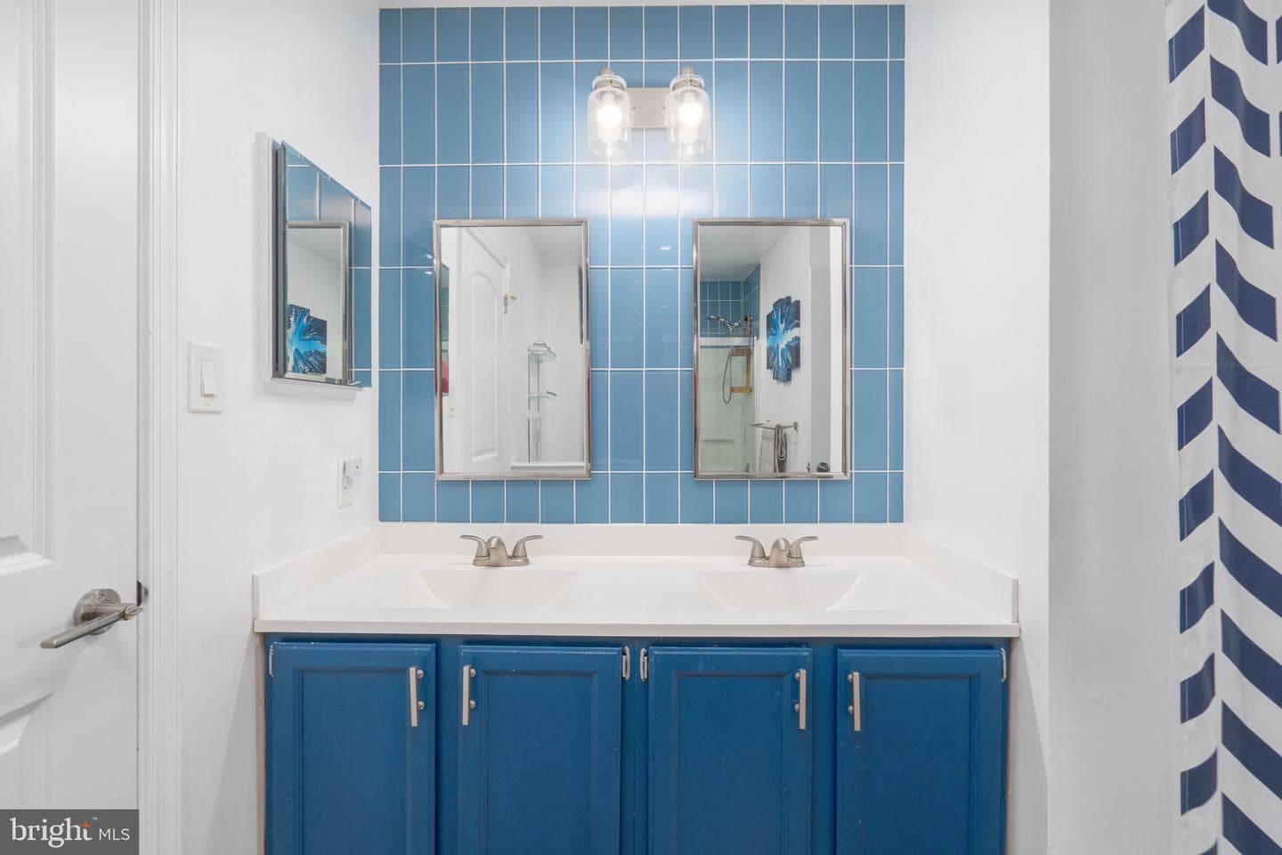 104 Bradbury Road photo 18