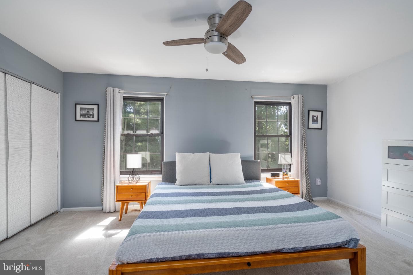 104 Bradbury Road photo 21
