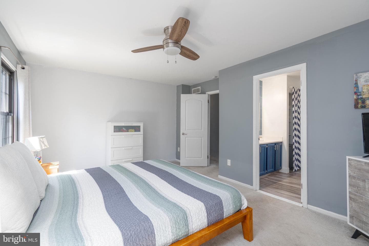 104 Bradbury Road photo 23