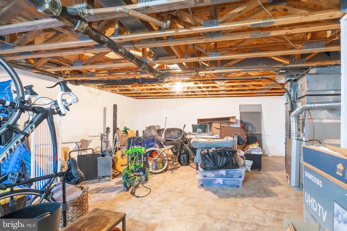 104 Bradbury Road photo 25