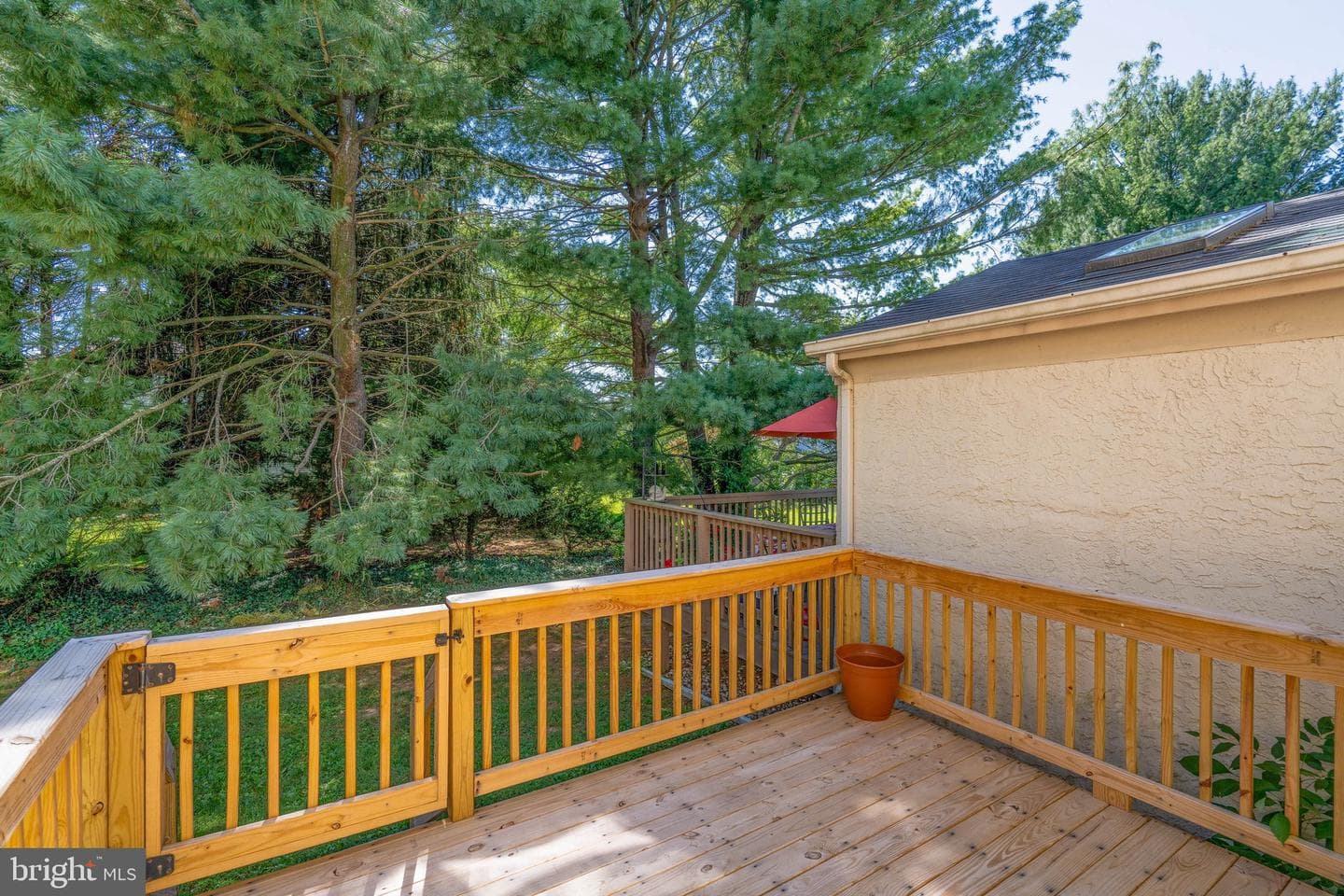 104 Bradbury Road photo 27