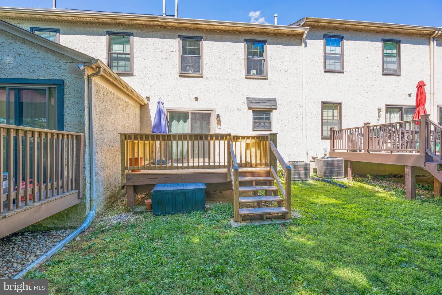 104 Bradbury Road photo 28
