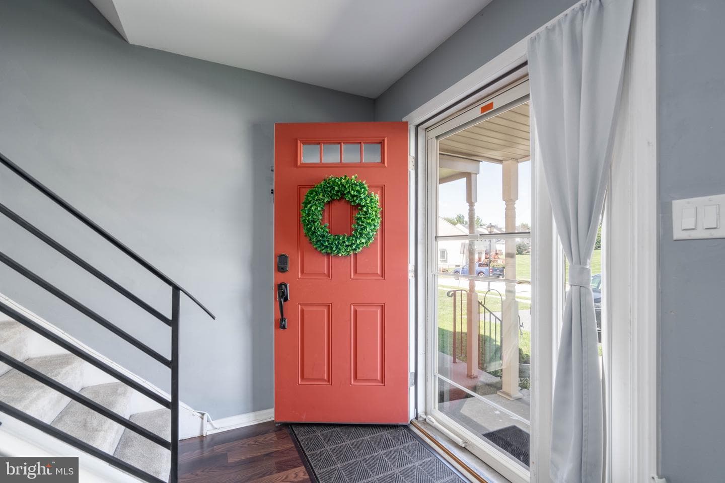 104 Bradbury Road photo 3