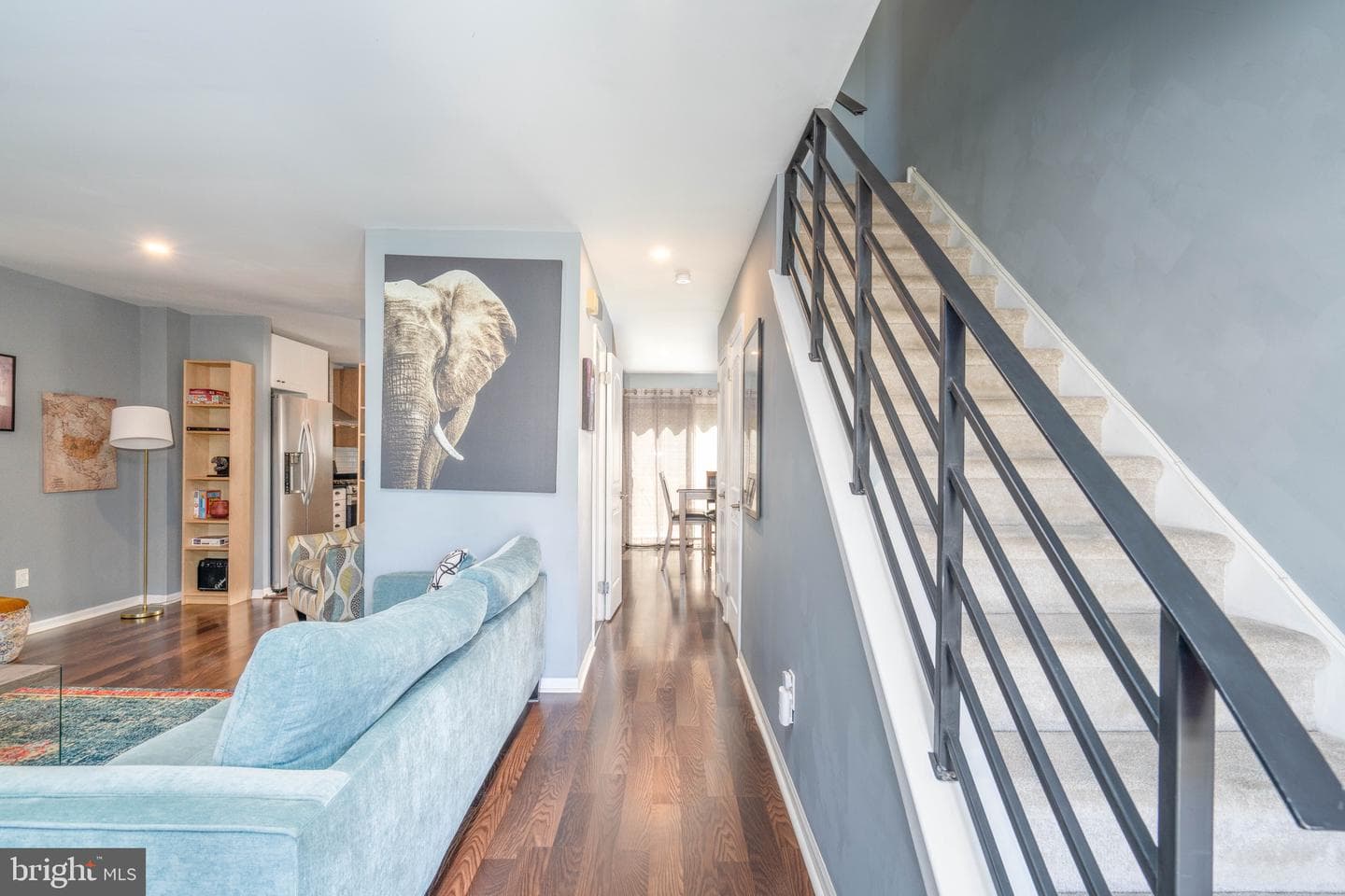 104 Bradbury Road photo 4