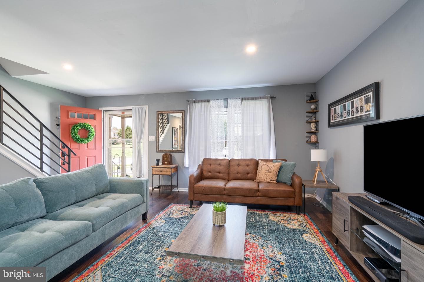 104 Bradbury Road photo 5