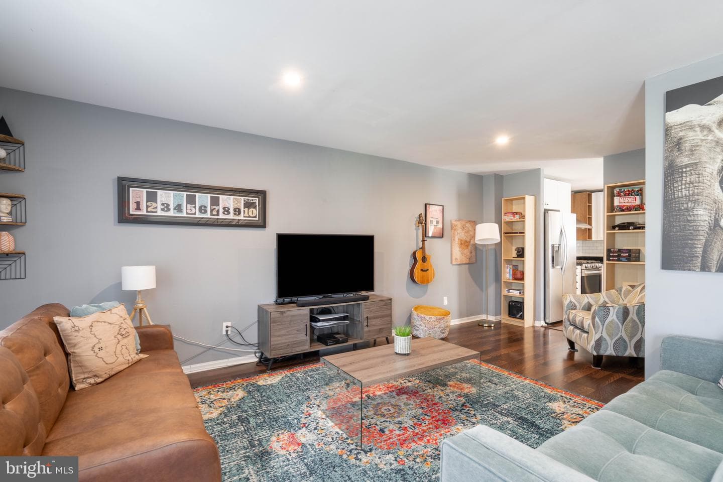 104 Bradbury Road photo 6