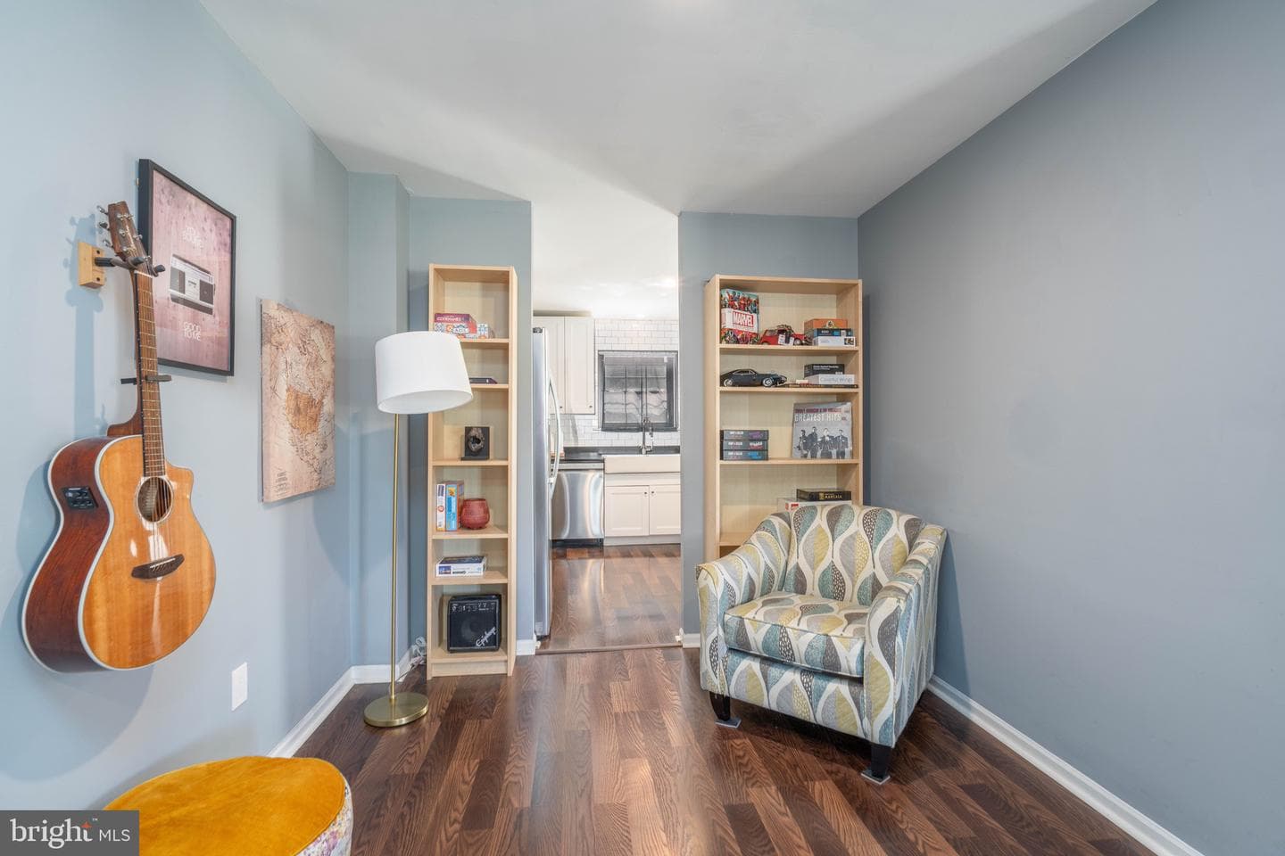 104 Bradbury Road photo 7
