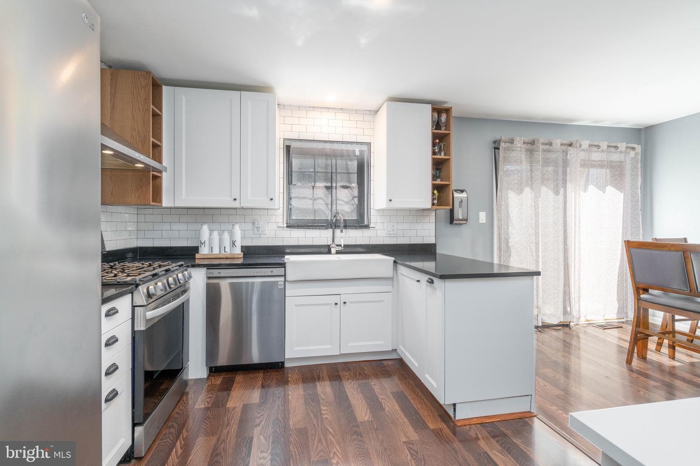 104 Bradbury Road photo 8