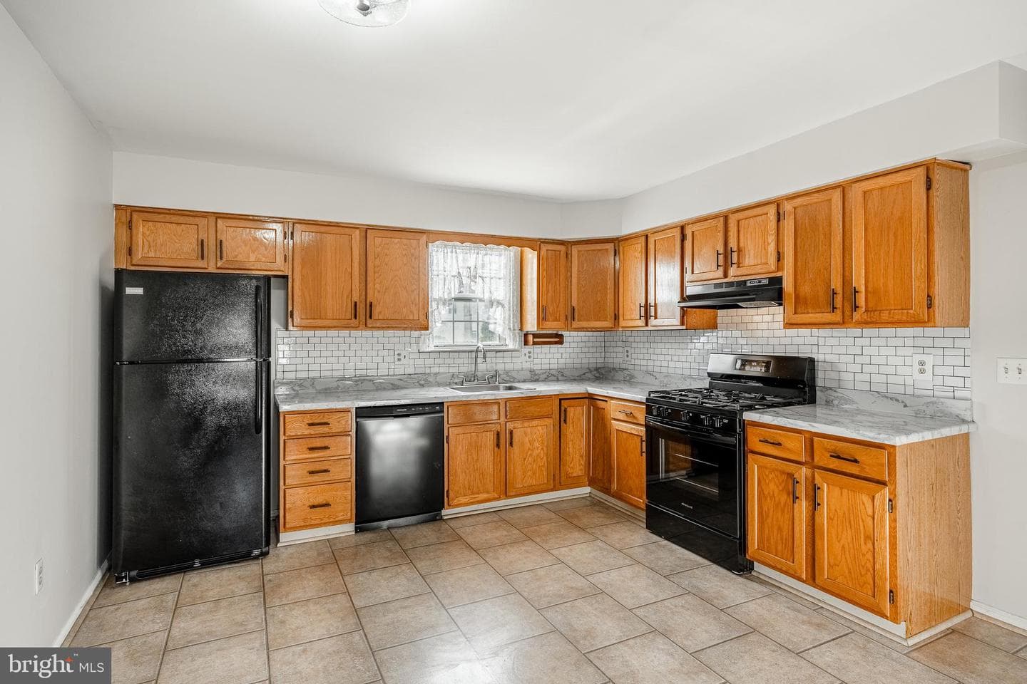 421 E Eagle Road photo 10
