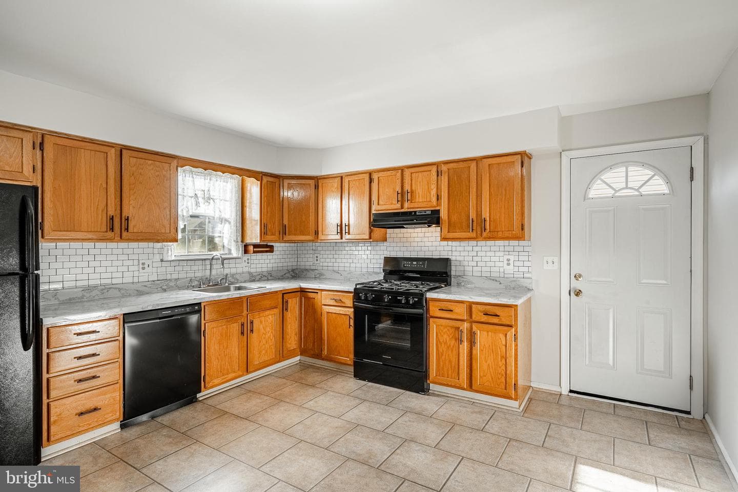421 E Eagle Road photo 11