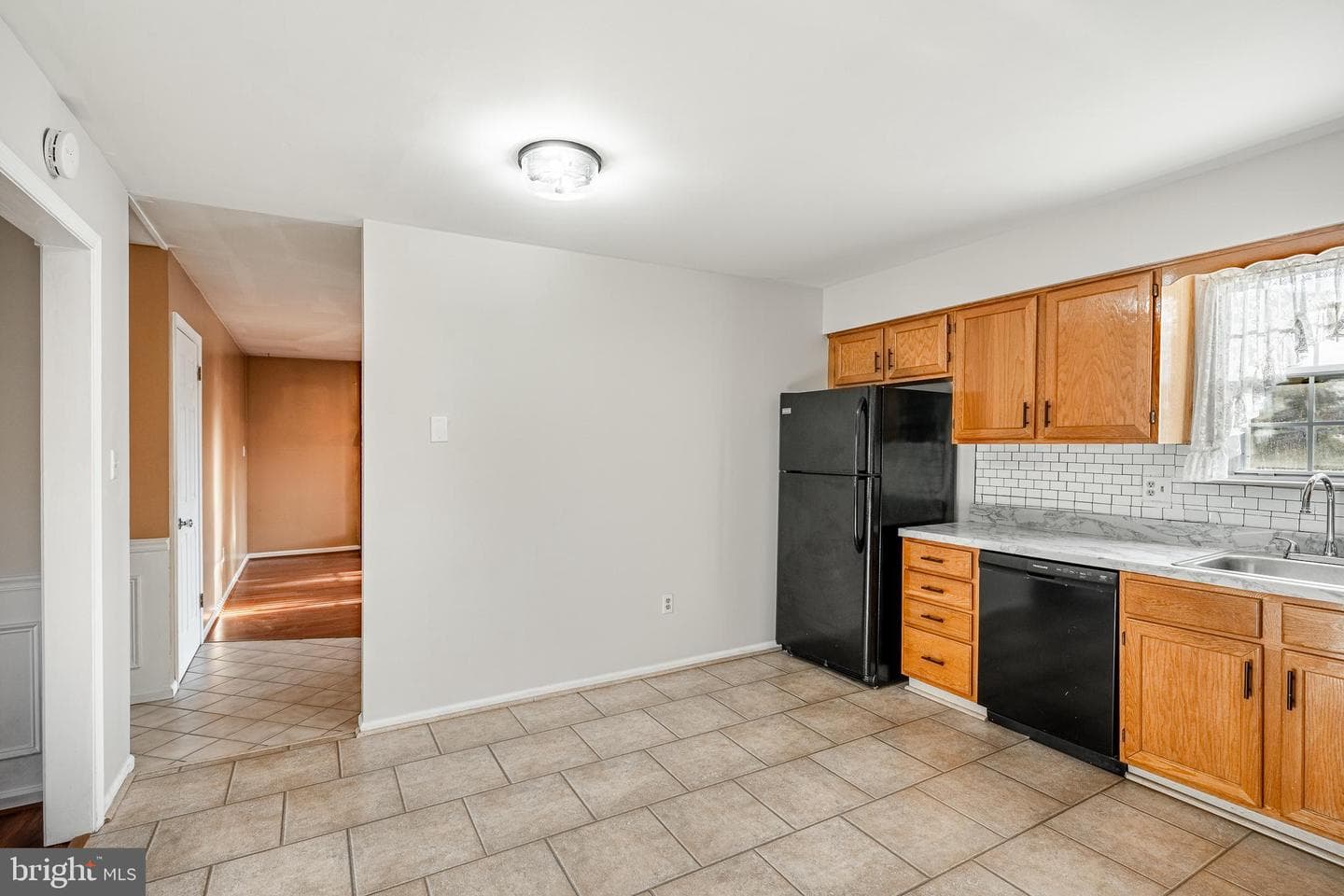 421 E Eagle Road photo 12