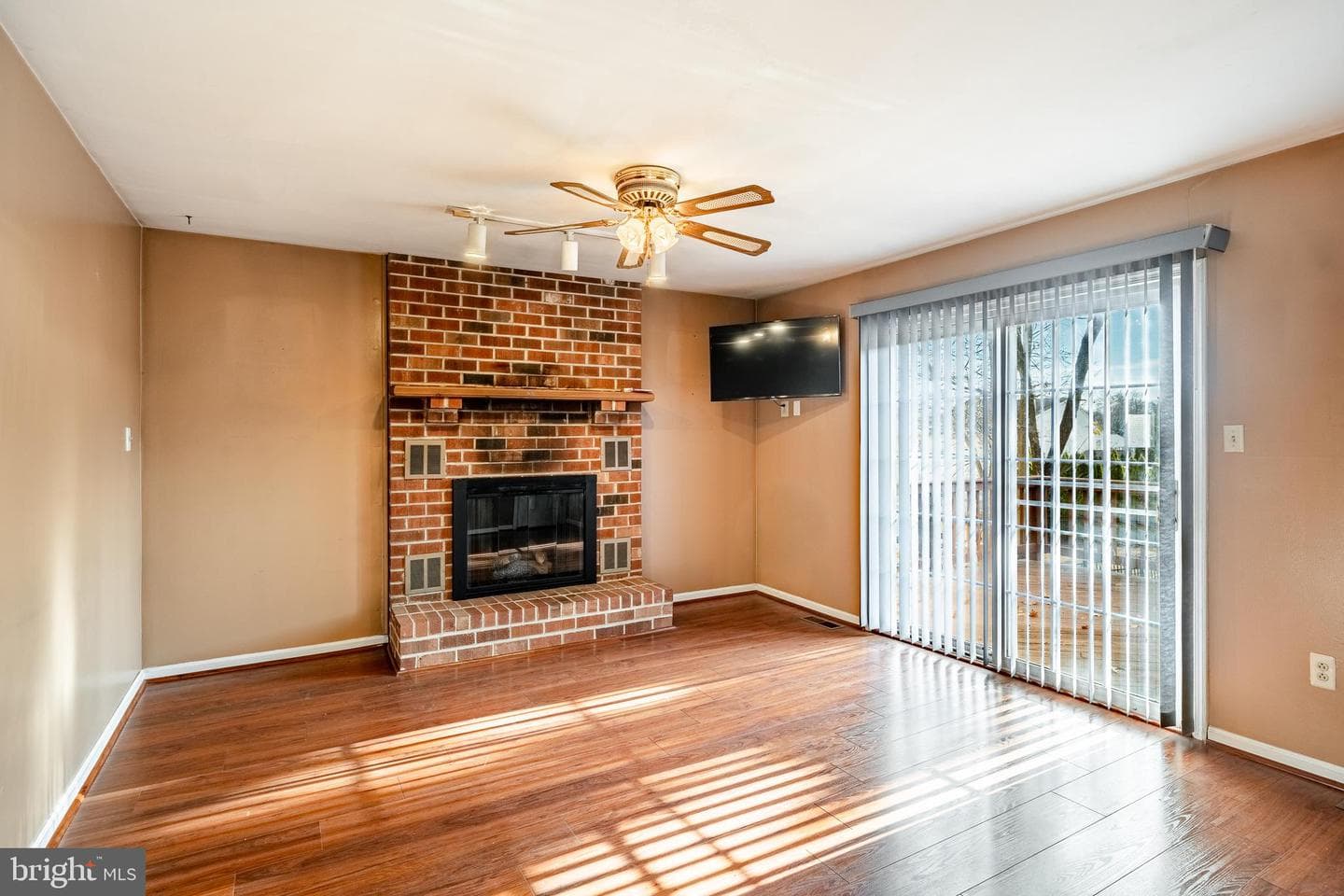 421 E Eagle Road photo 13