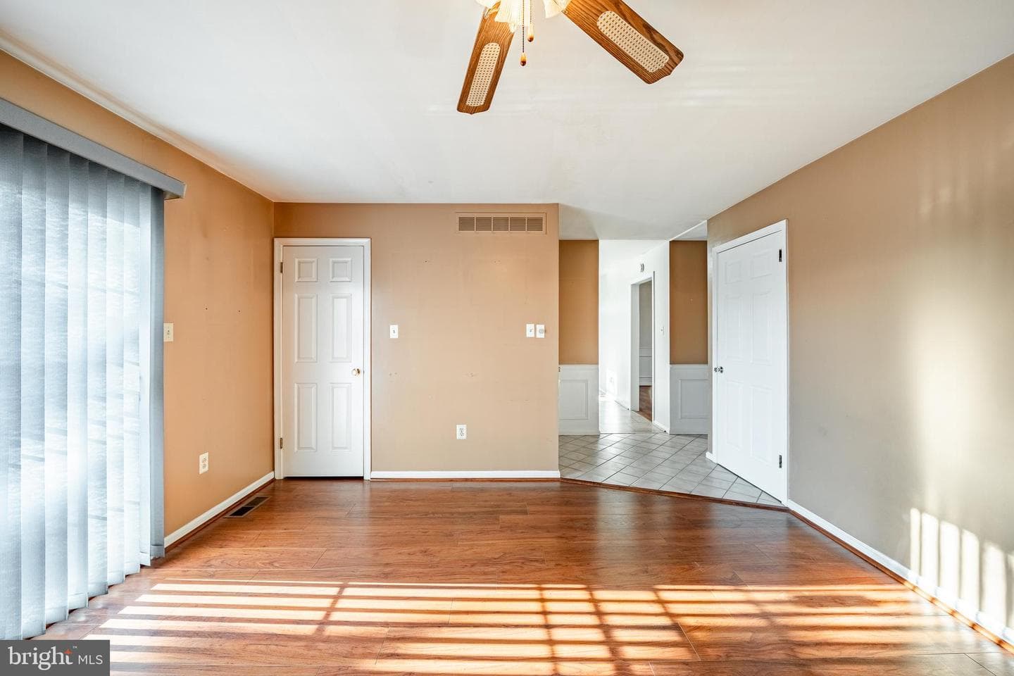 421 E Eagle Road photo 14