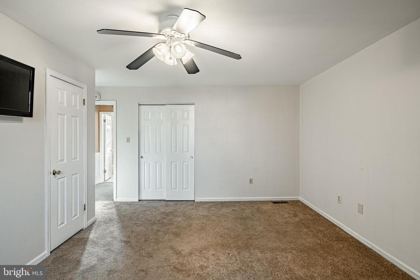 421 E Eagle Road photo 19