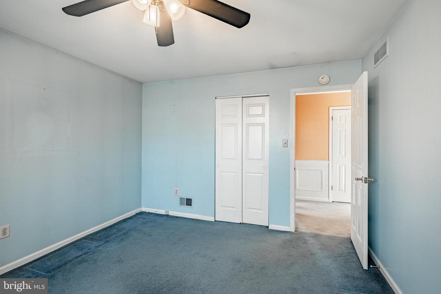 421 E Eagle Road photo 23