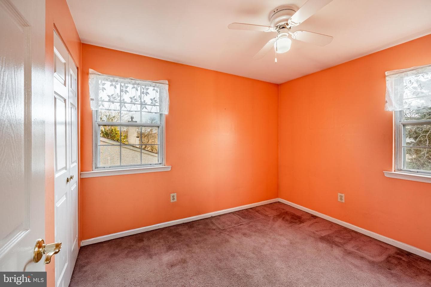 421 E Eagle Road photo 24