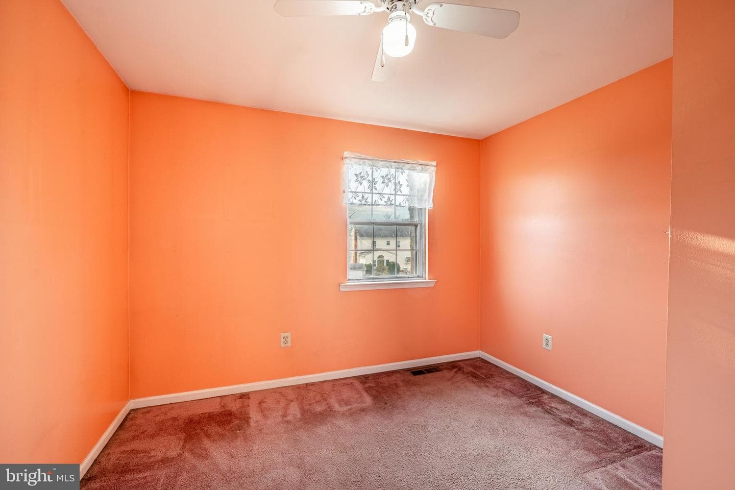 421 E Eagle Road photo 25