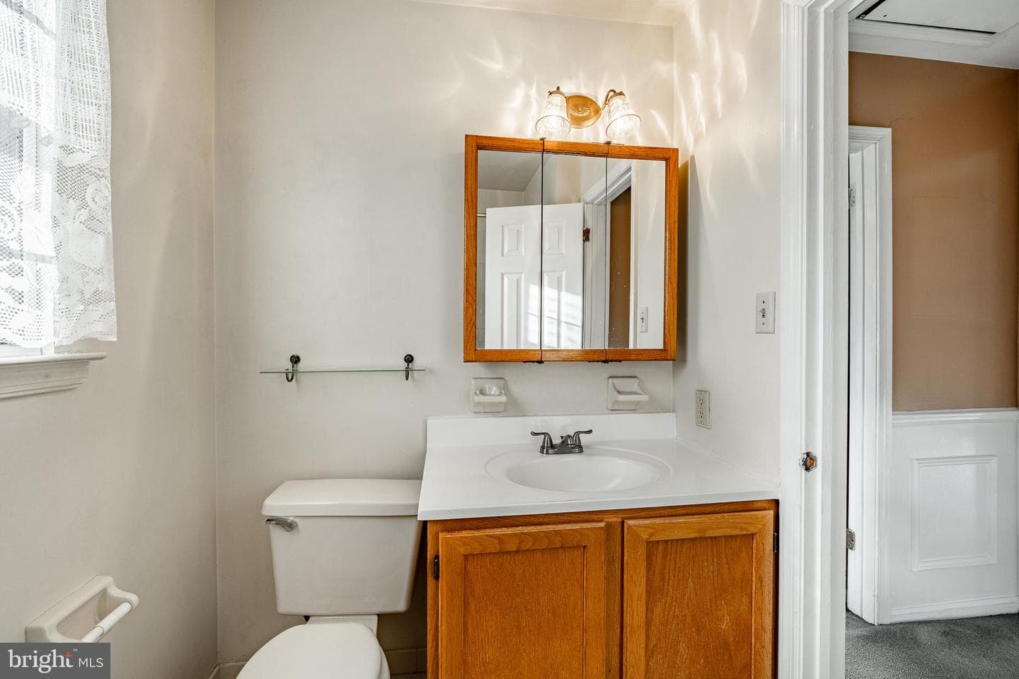 421 E Eagle Road photo 29