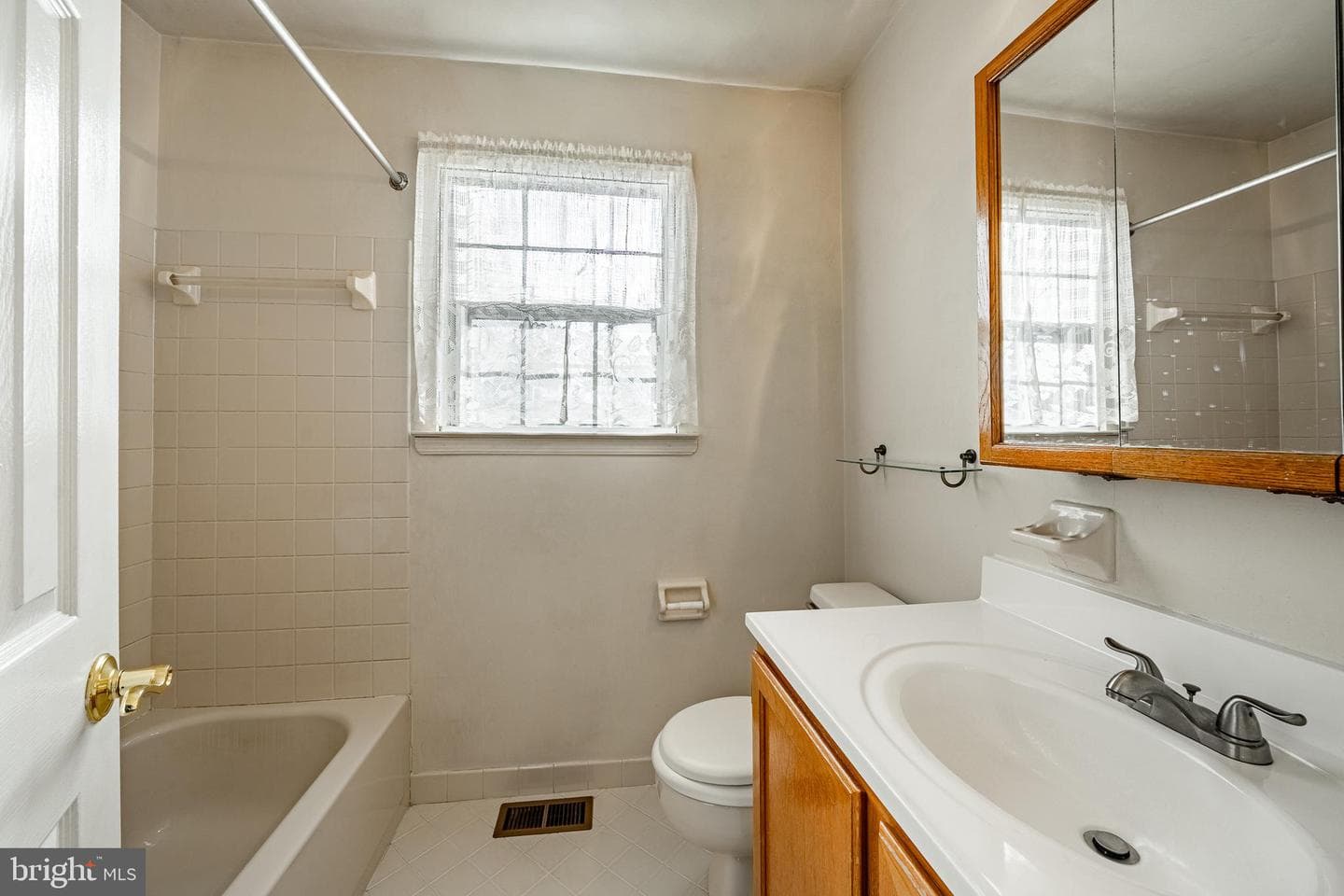 421 E Eagle Road photo 30
