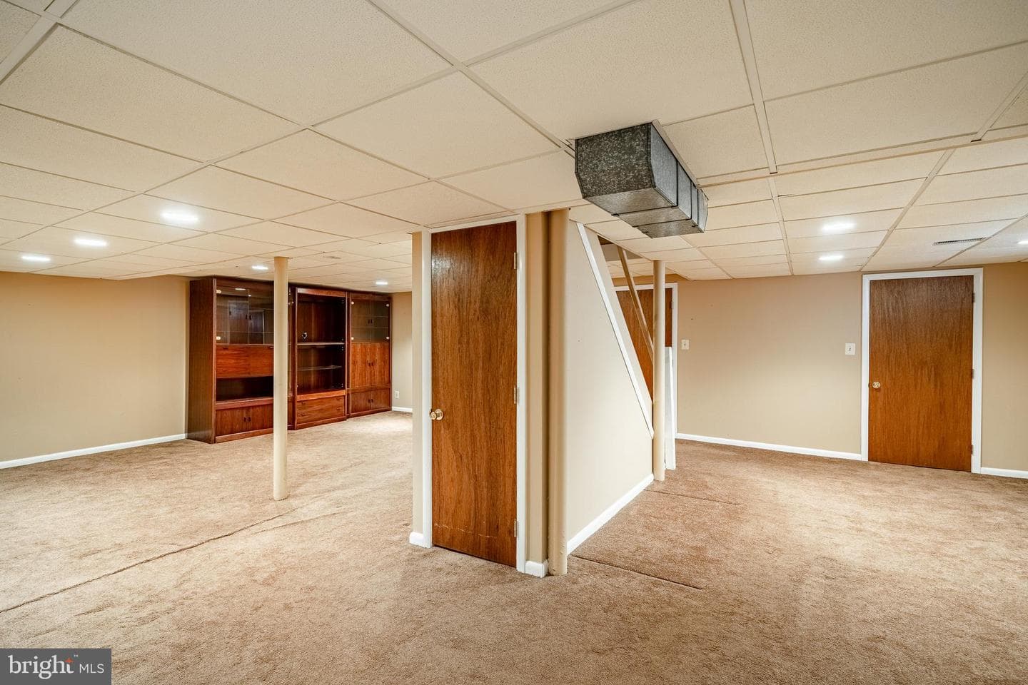 421 E Eagle Road photo 37