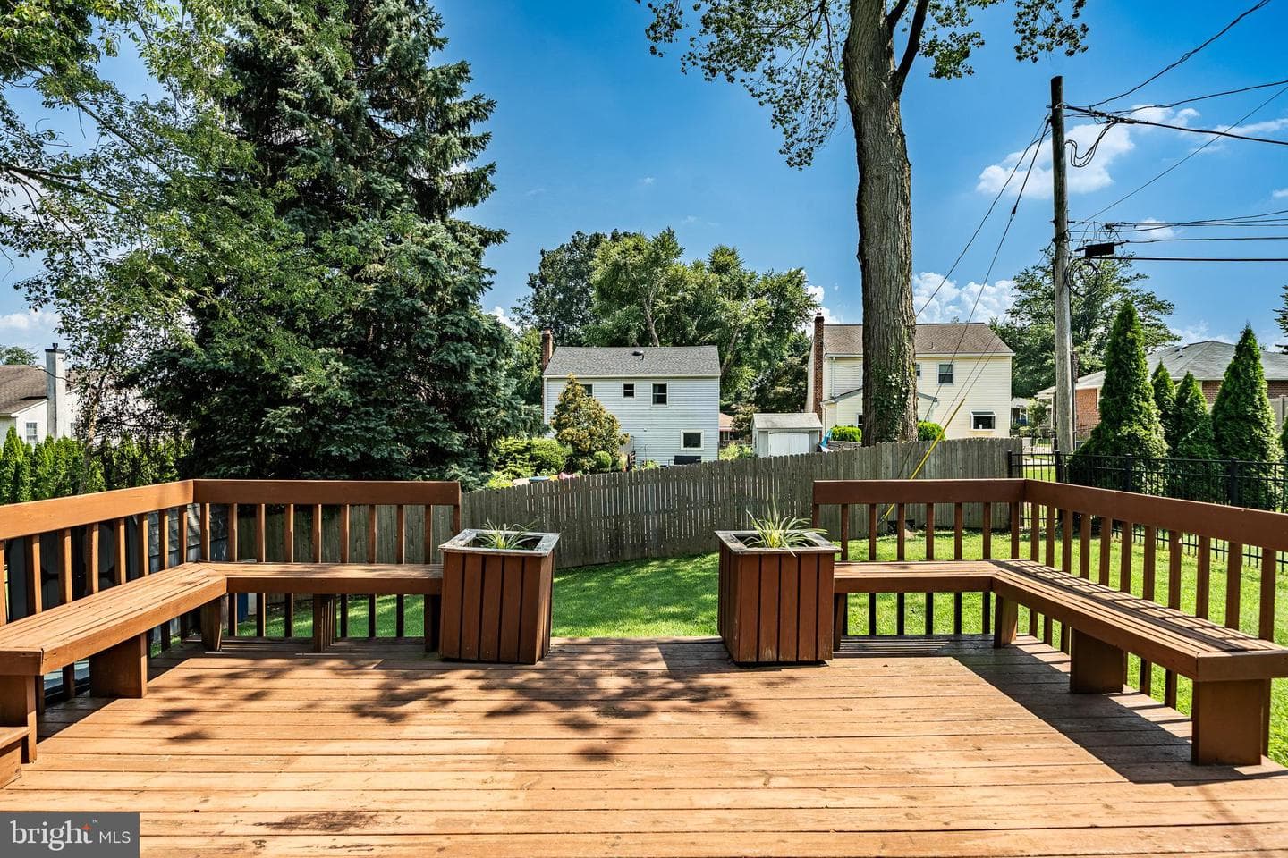 421 E Eagle Road photo 42