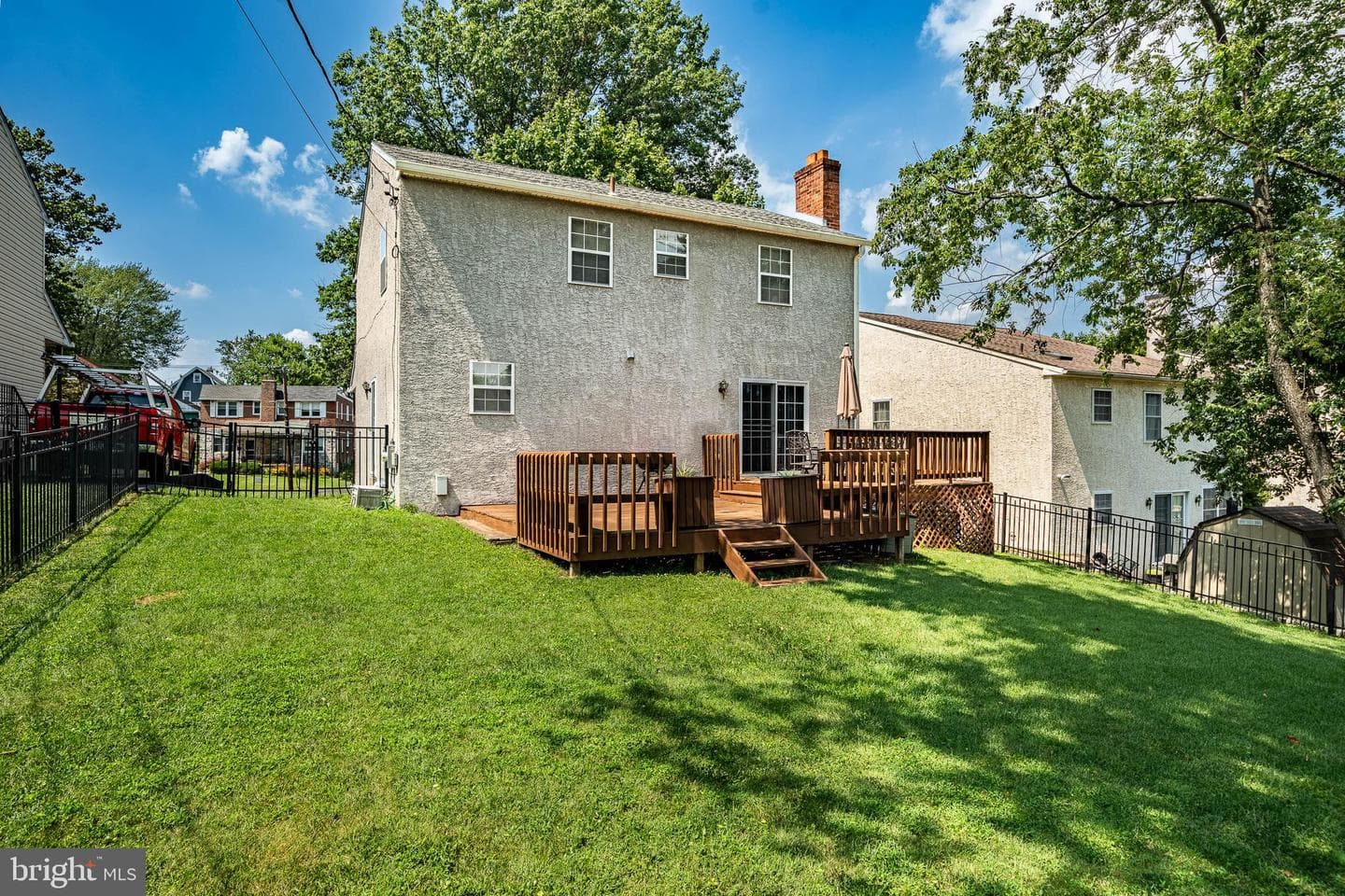 421 E Eagle Road photo 43