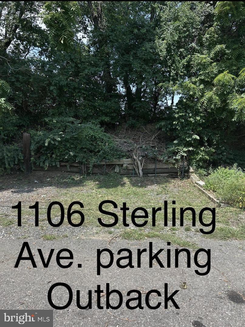1106 Sterling Avenue photo 13