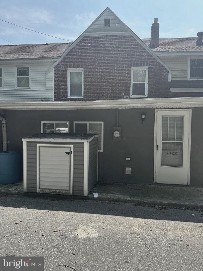 1106 Sterling Avenue photo 16