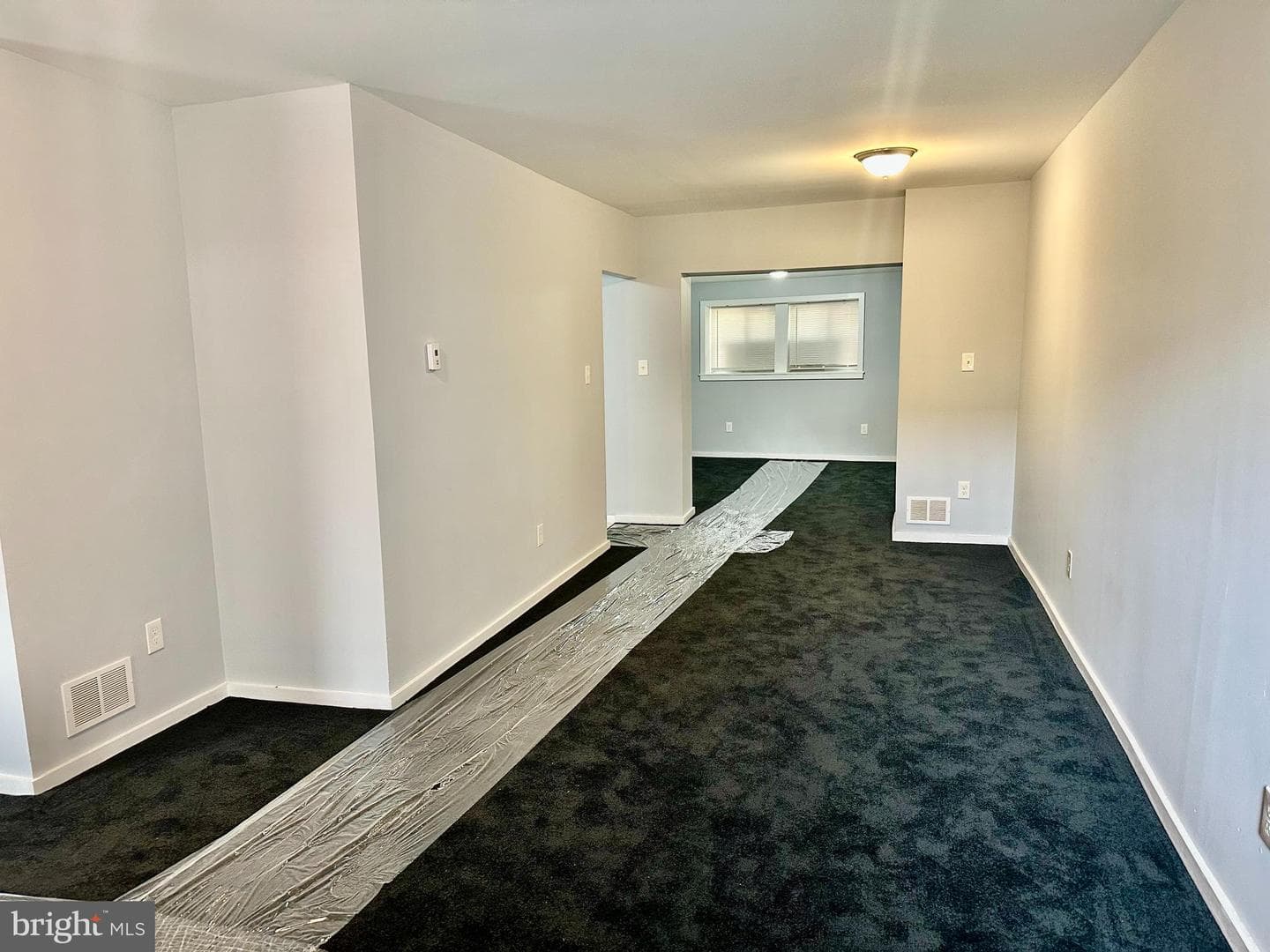 1106 Sterling Avenue photo 4