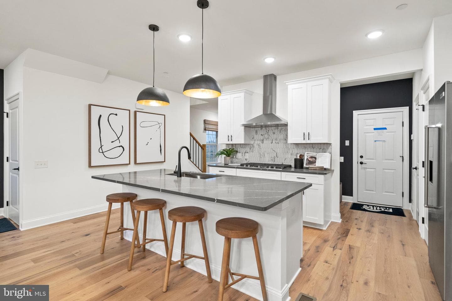 129 S Buck Tavern Way #11504 photo 6