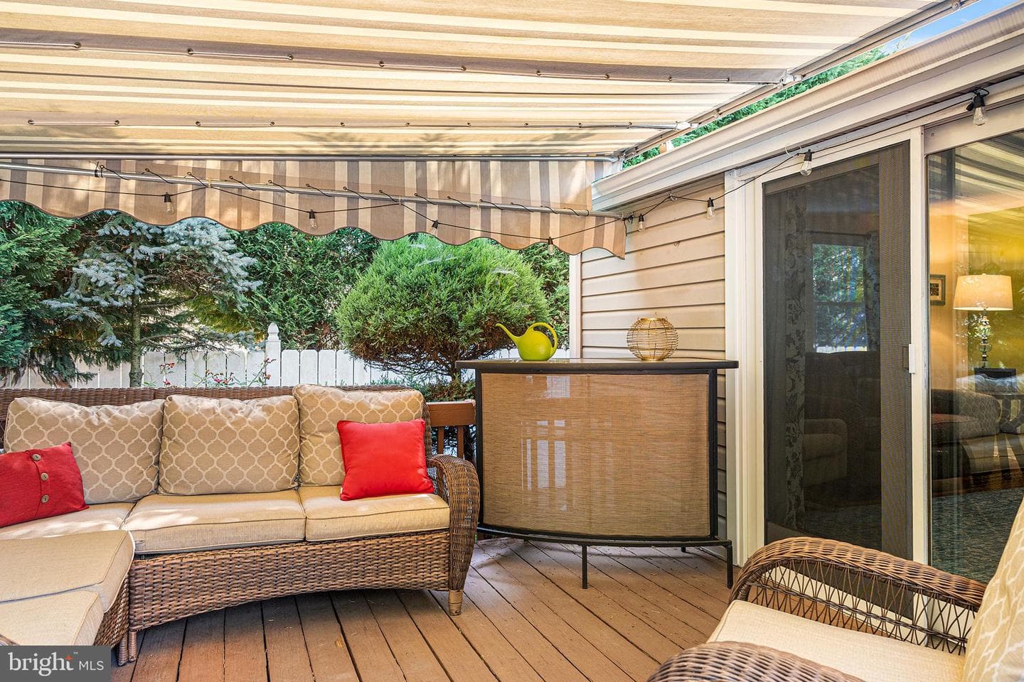 304 Russell Street photo 26