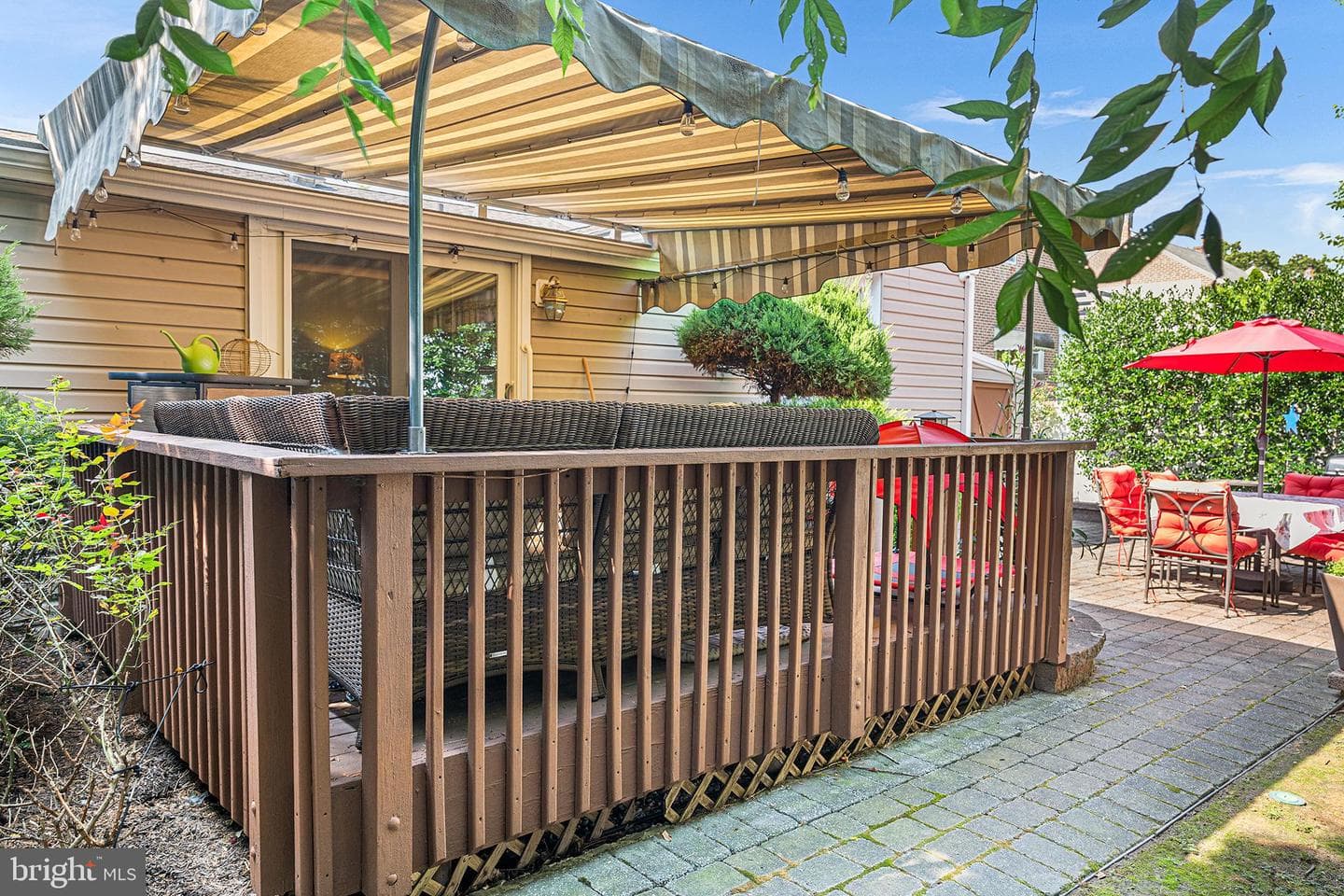 304 Russell Street photo 27
