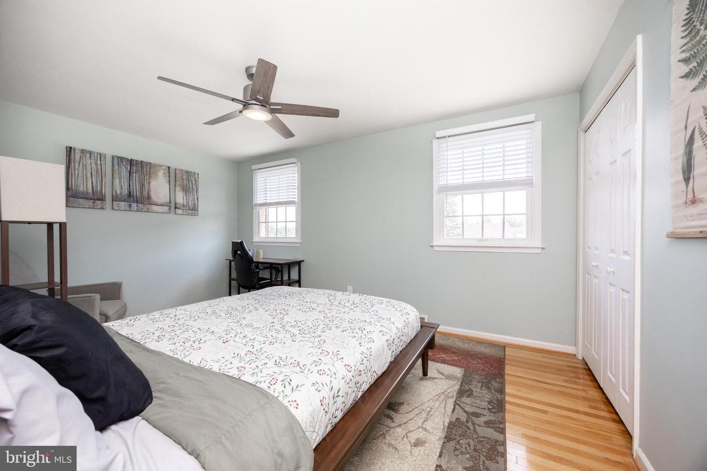 440 Ridge Lane photo 30