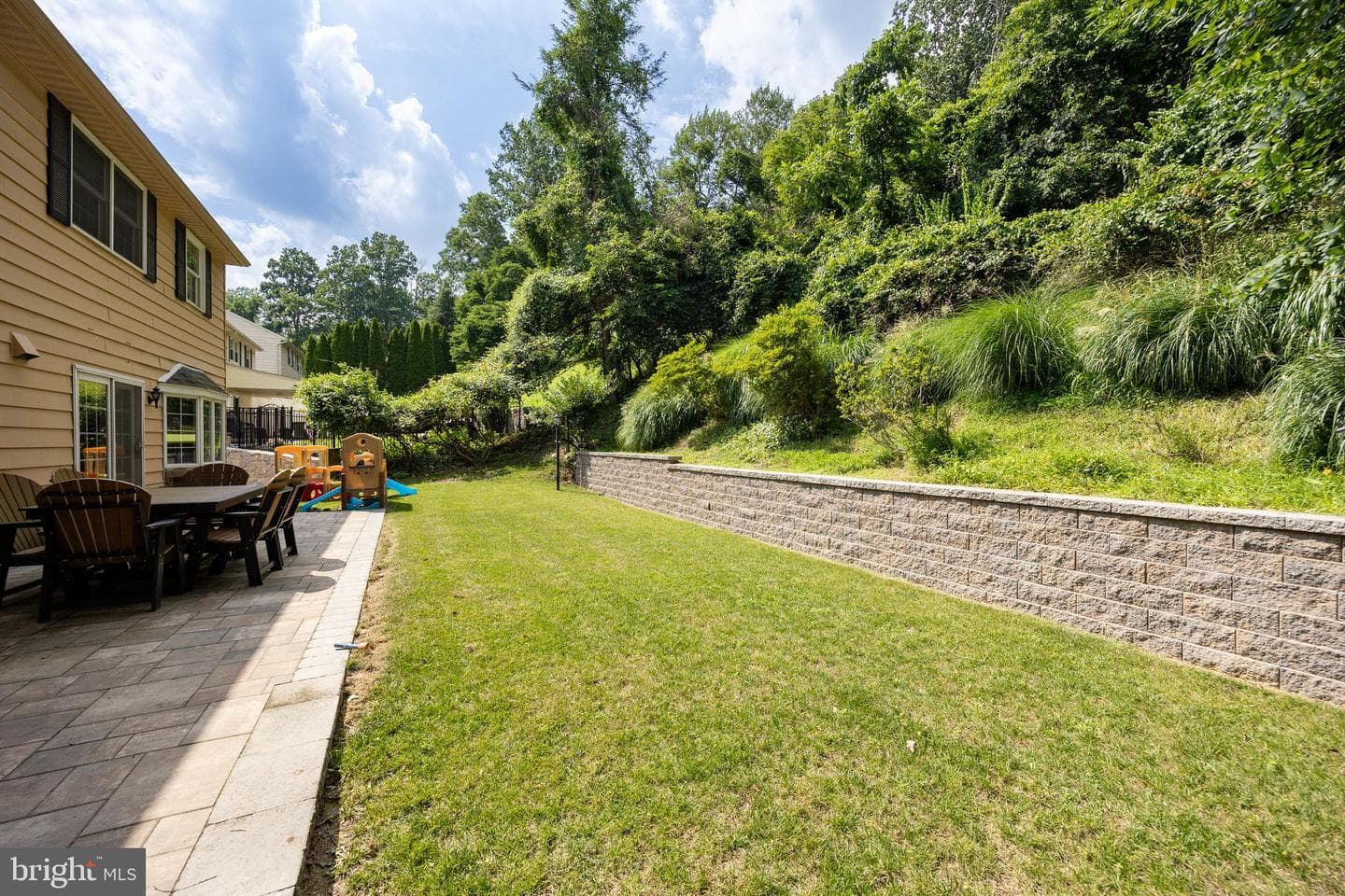440 Ridge Lane photo 38