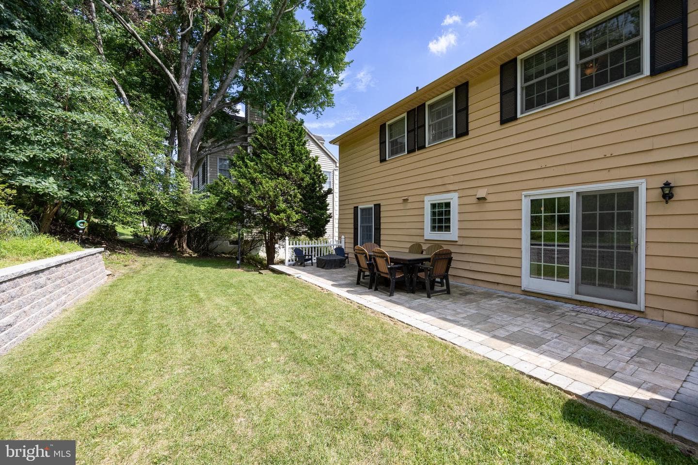 440 Ridge Lane photo 39