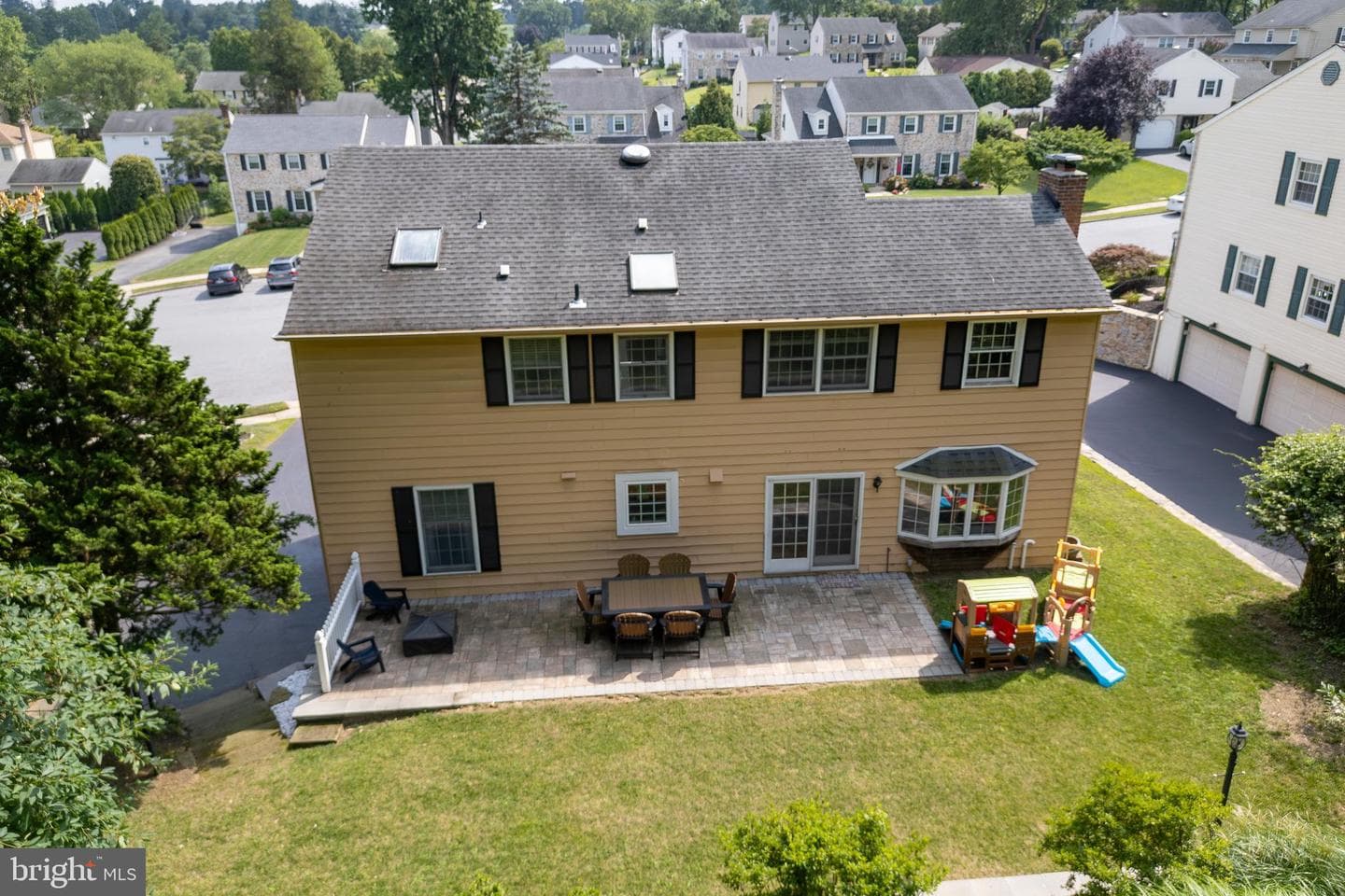 440 Ridge Lane photo 40