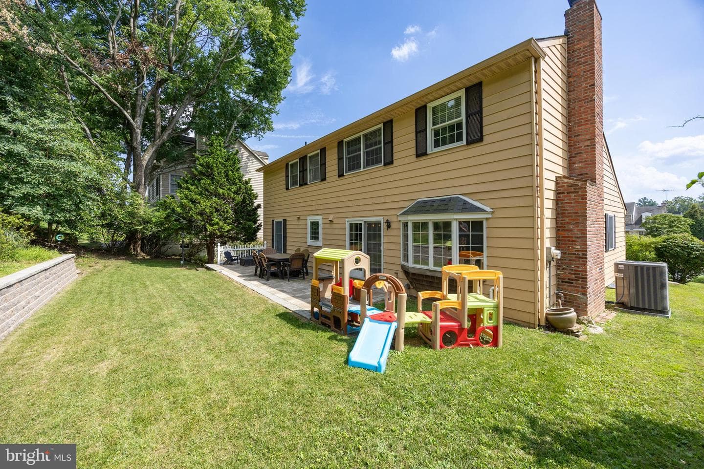 440 Ridge Lane photo 41