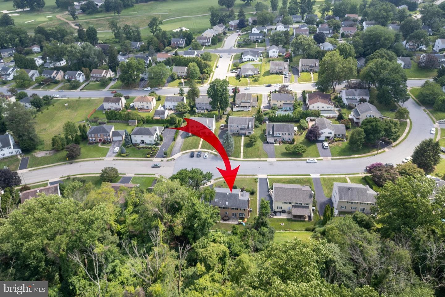 440 Ridge Lane photo 42