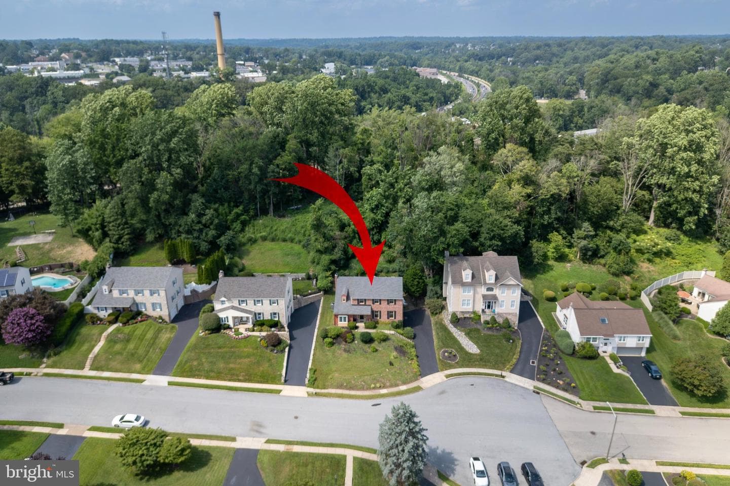 440 Ridge Lane photo 43