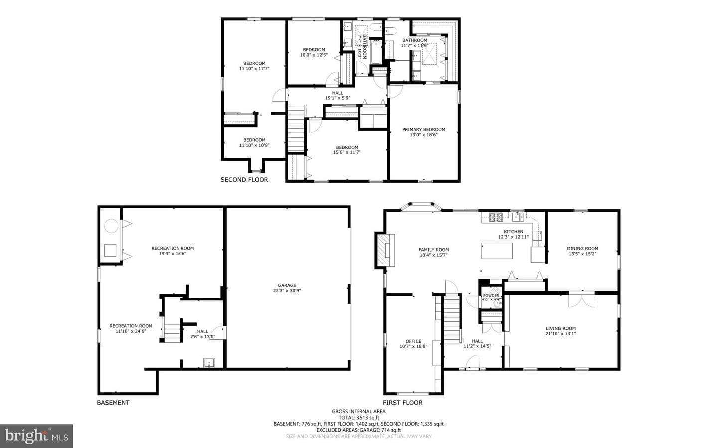 440 Ridge Lane photo 44