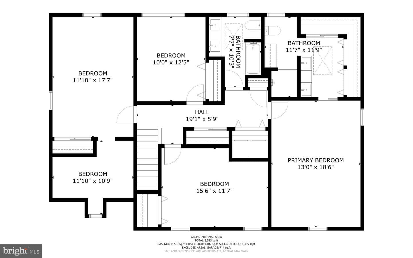 440 Ridge Lane photo 46