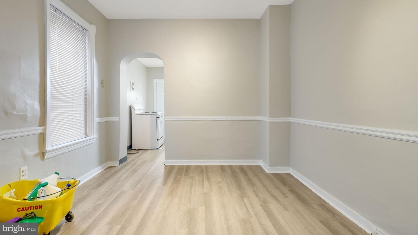 1128 Green Street photo 11