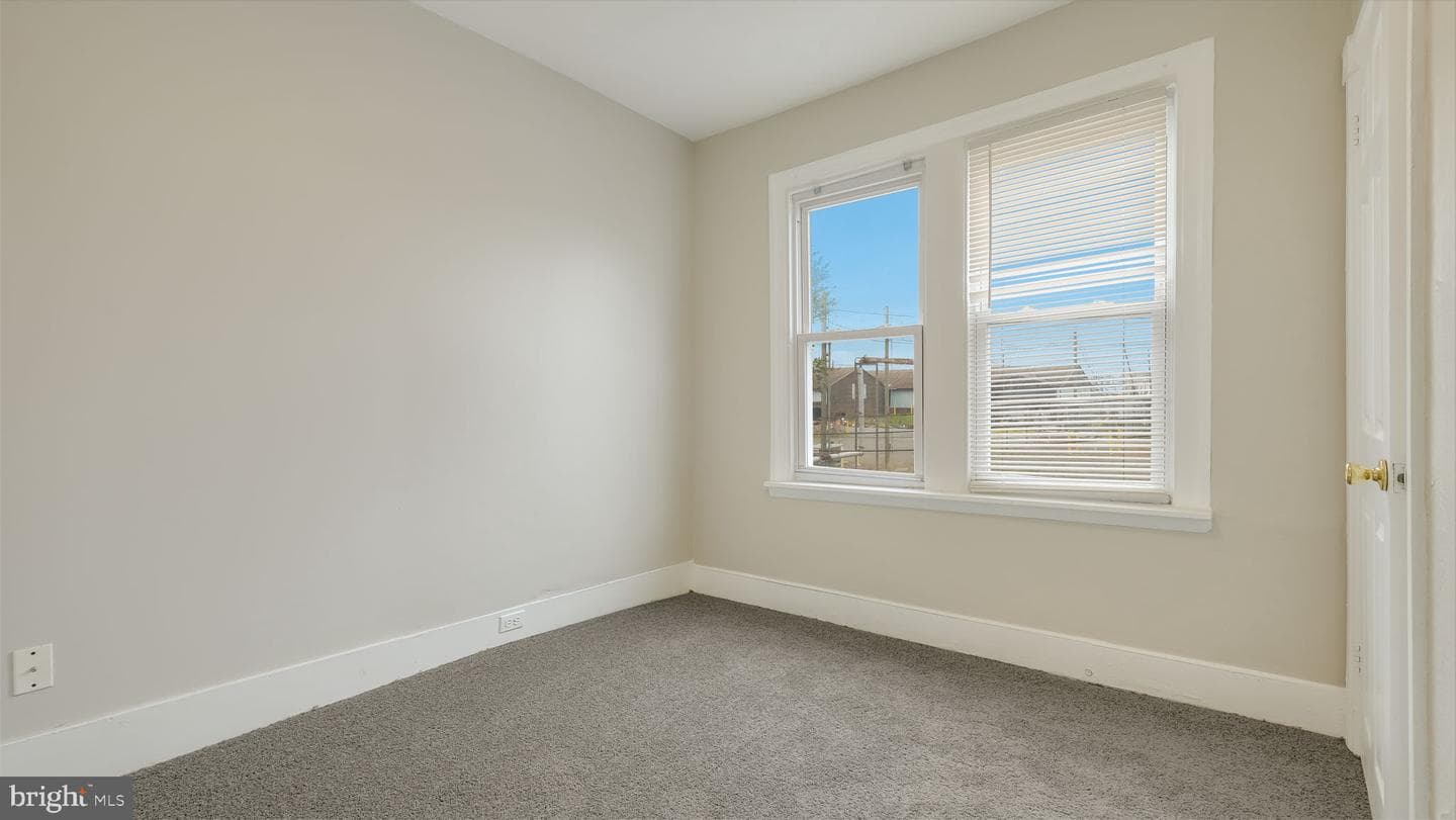 1128 Green Street photo 20