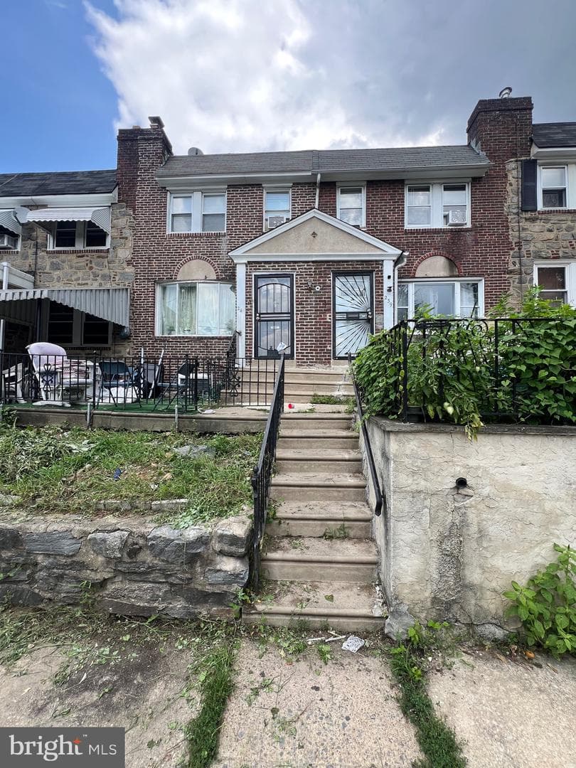 241 Margate Road photo 3
