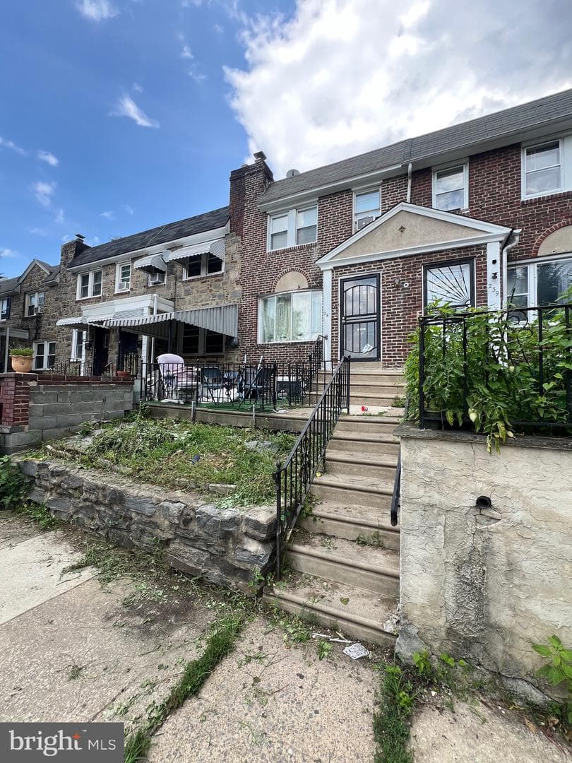 241 Margate Road photo 4