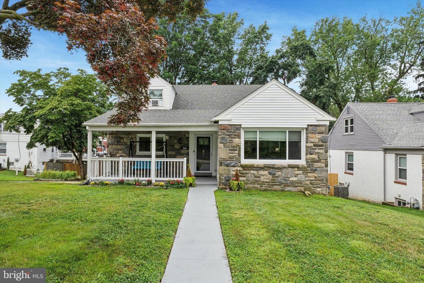 304 Providence Road photo 1