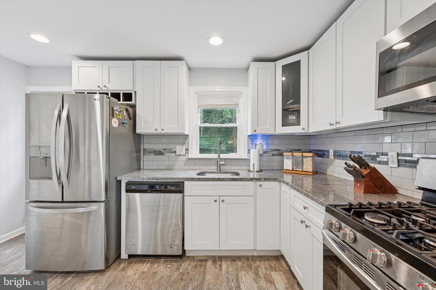 304 Providence Road photo 10